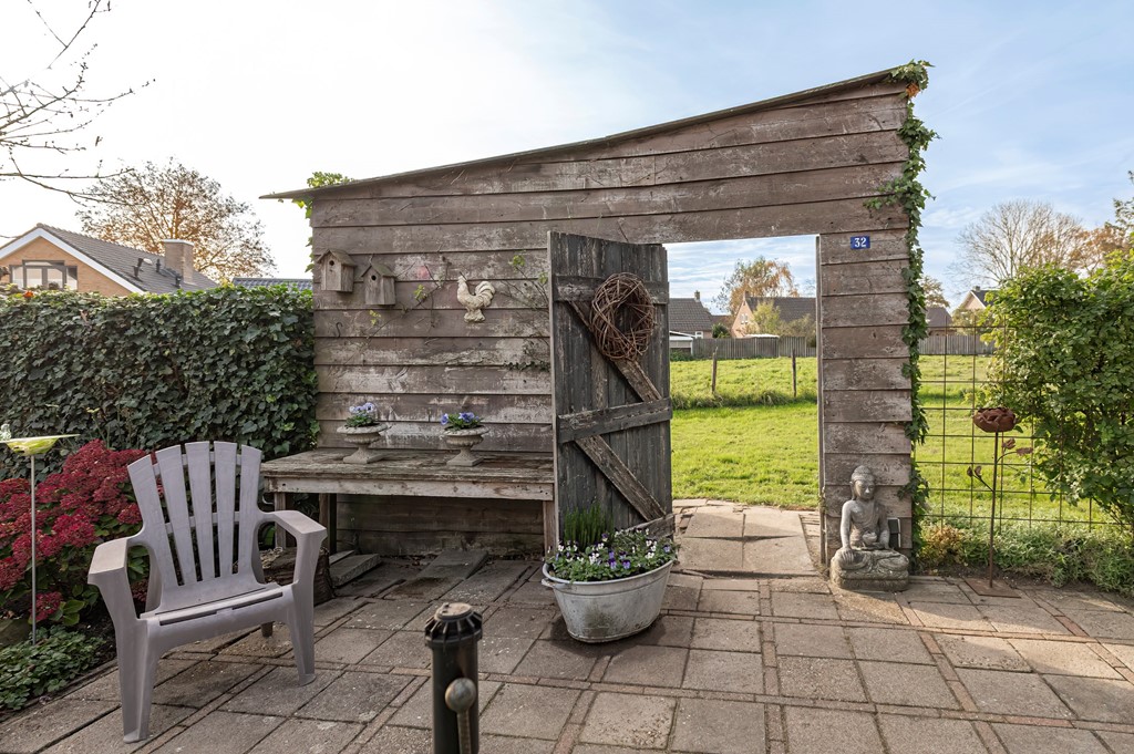 Reygerboslaan 32 Giessen (44).jpg